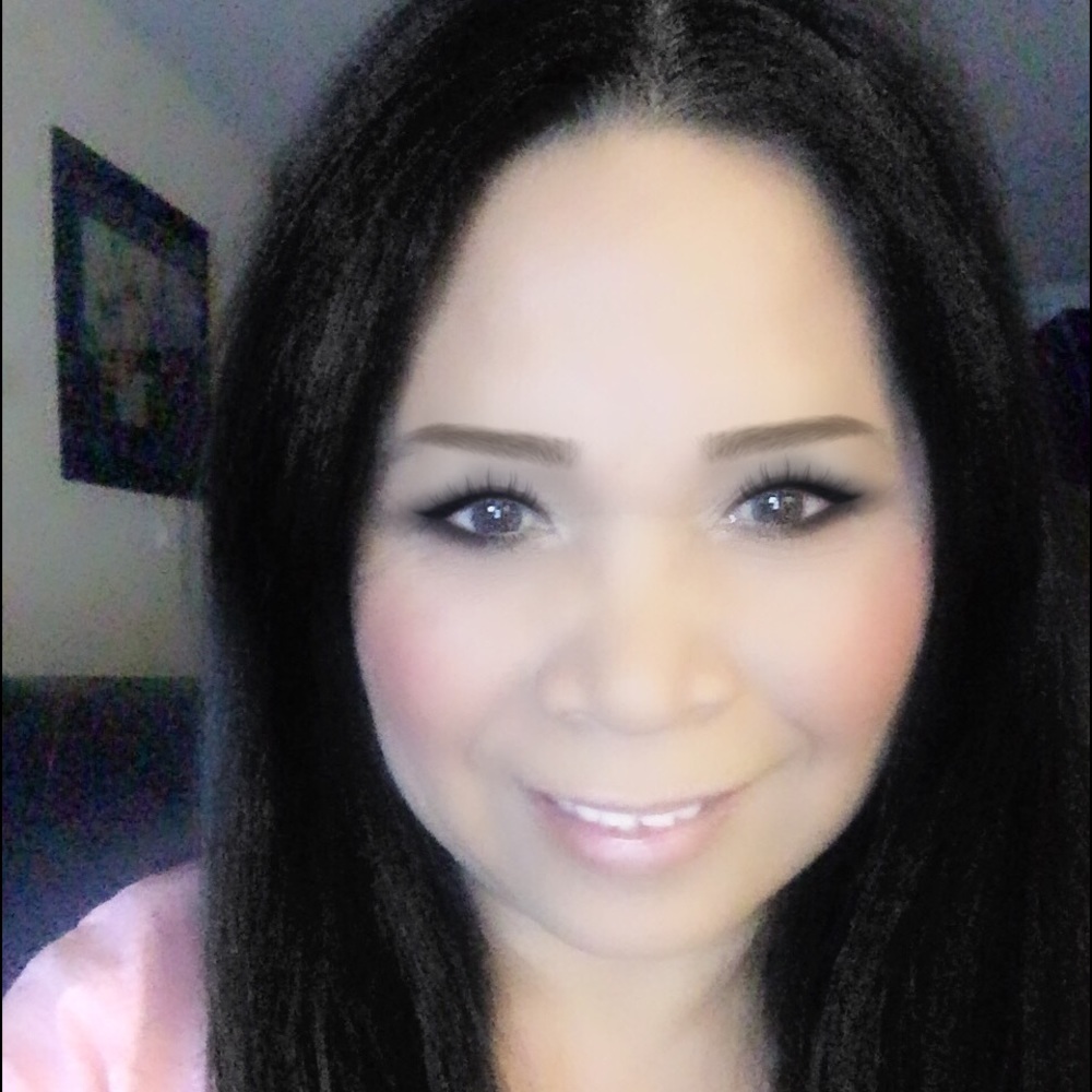 Meet your Posher, Anbel